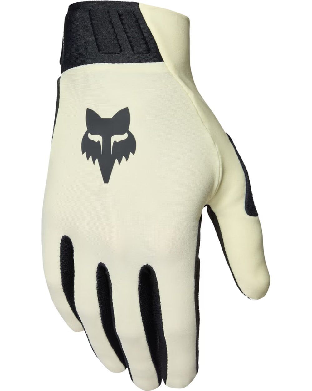 Fox Flexair Gloves