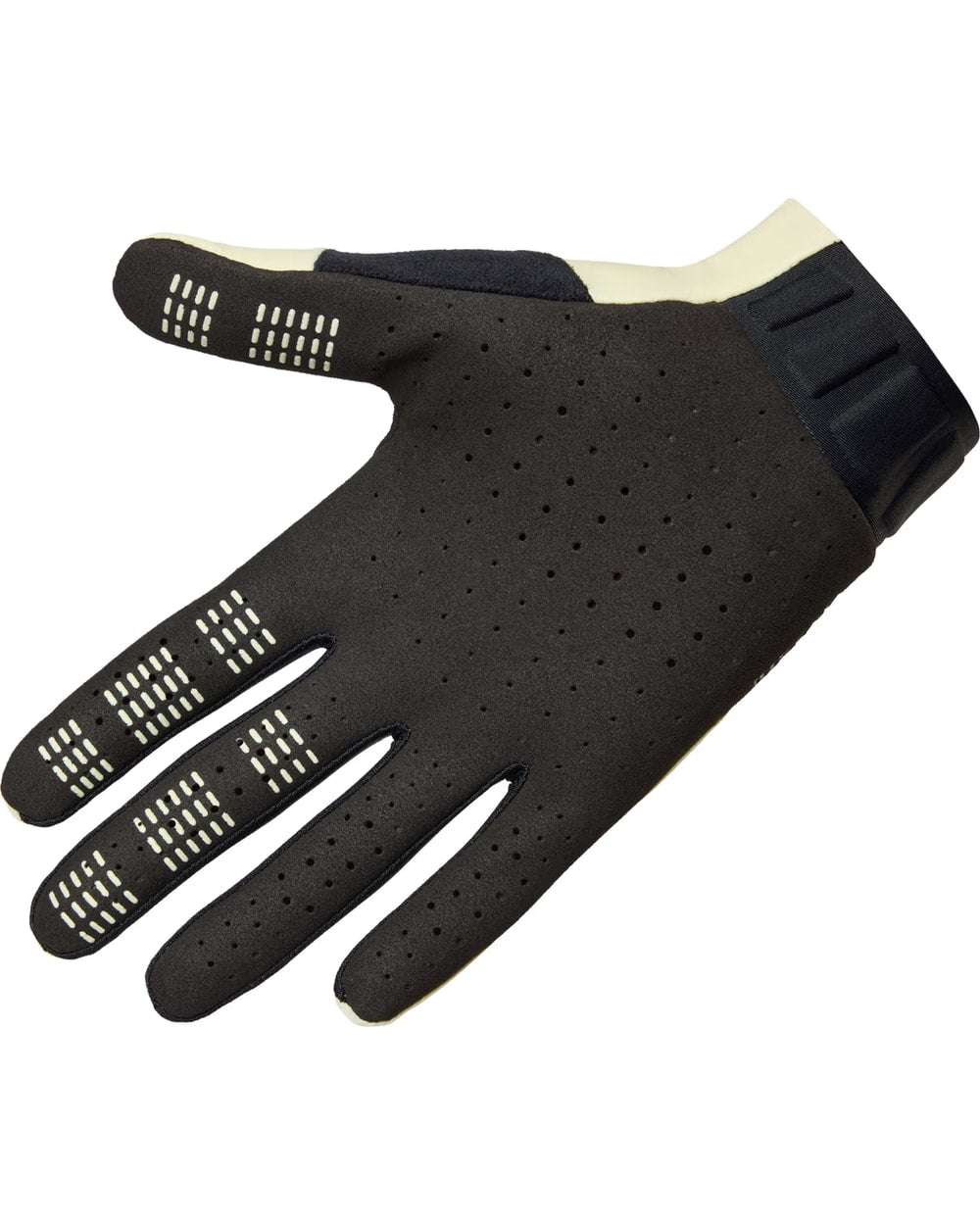 Fox Flexair Gloves