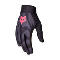 Fox Flexair Taunt Gloves - Dark Shadow