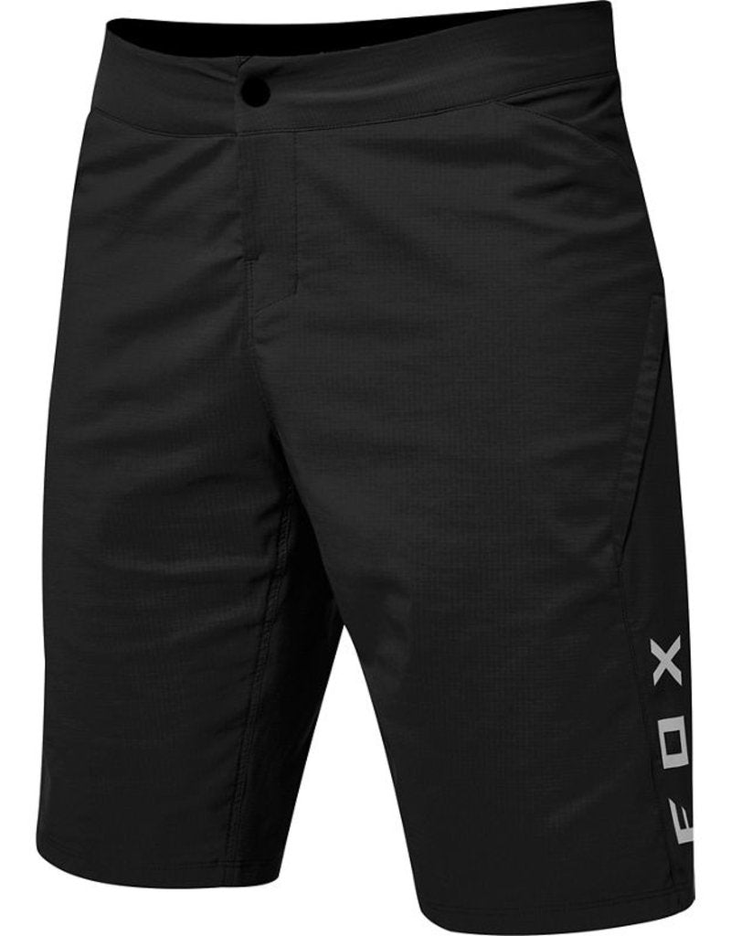 Ranger Cycling Shorts