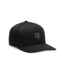 Fox Head Tech Flexfit Hat
