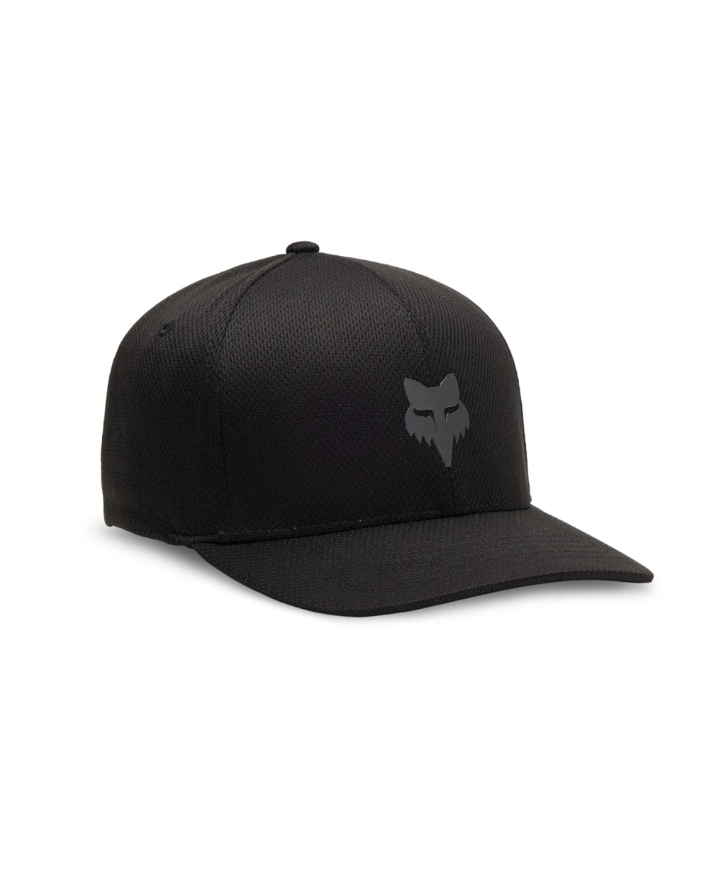 Fox Head Tech Flexfit Hat