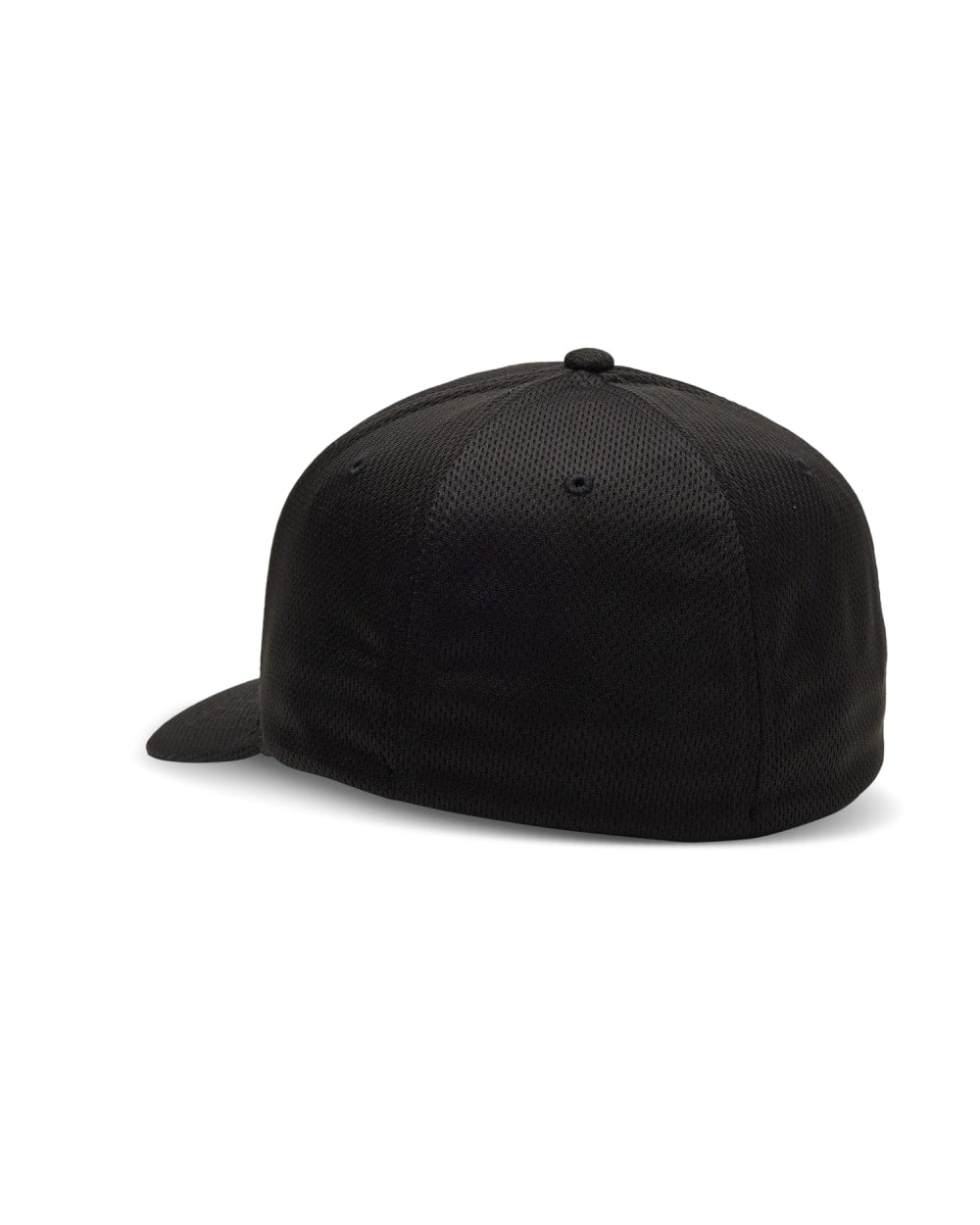 Fox Head Tech Flexfit Hat