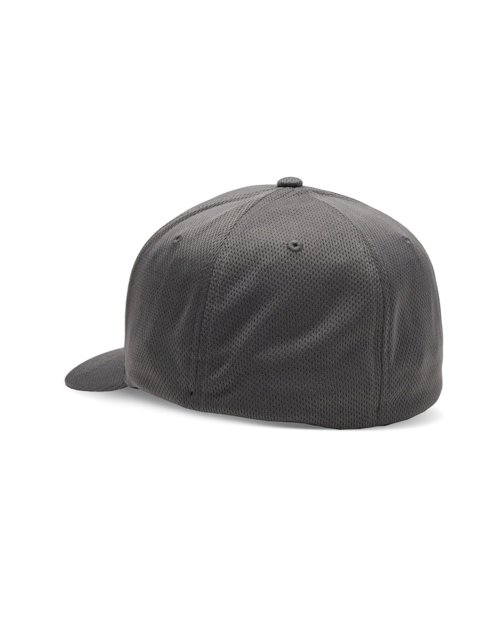 Fox Head Tech Flexfit Hat