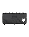 Fox Large Tailgate Cover