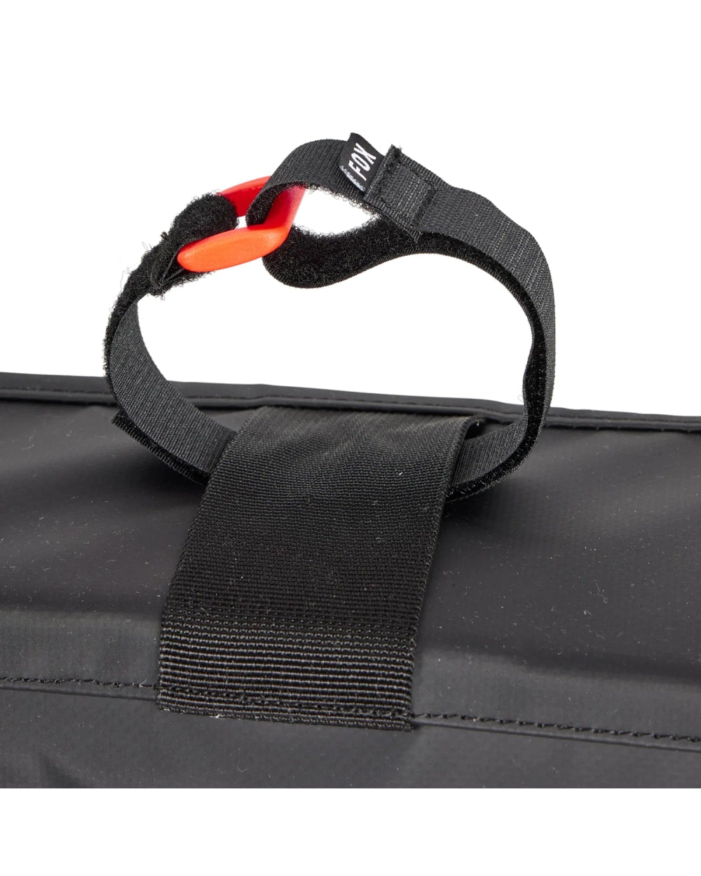 Fox Large Tailgate Cover