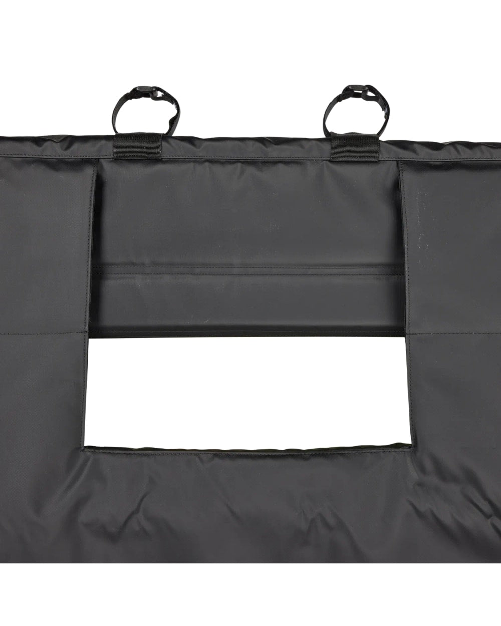 Fox Large Tailgate Cover