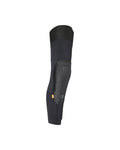 Fox Launch Elite Knee/Shin Pads