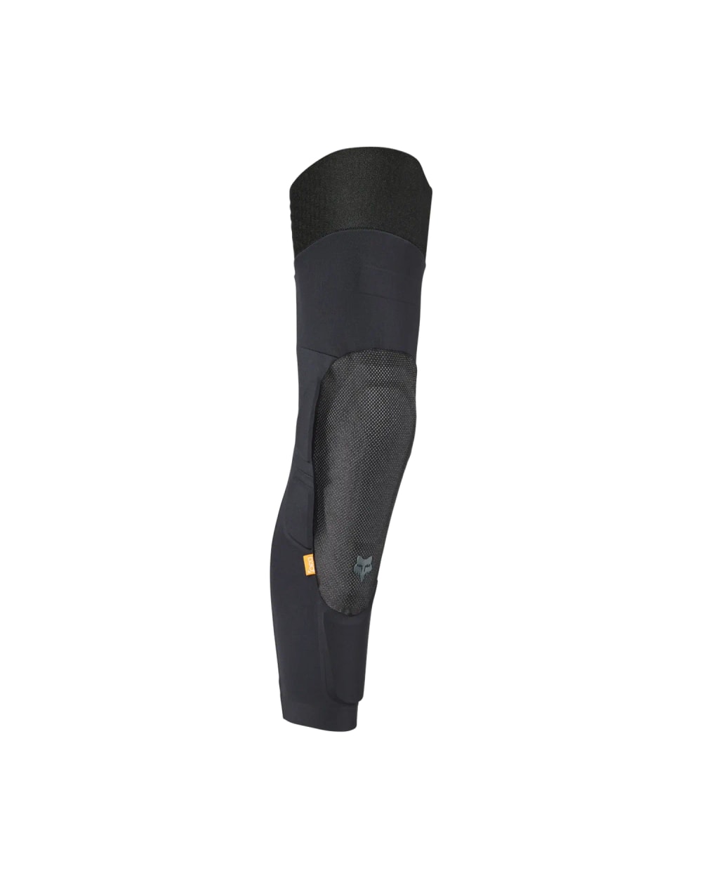 Fox Launch Elite Knee/Shin Pads
