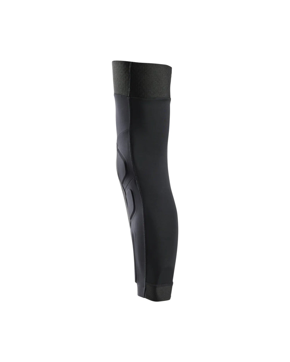 Fox Launch Elite Knee/Shin Pads