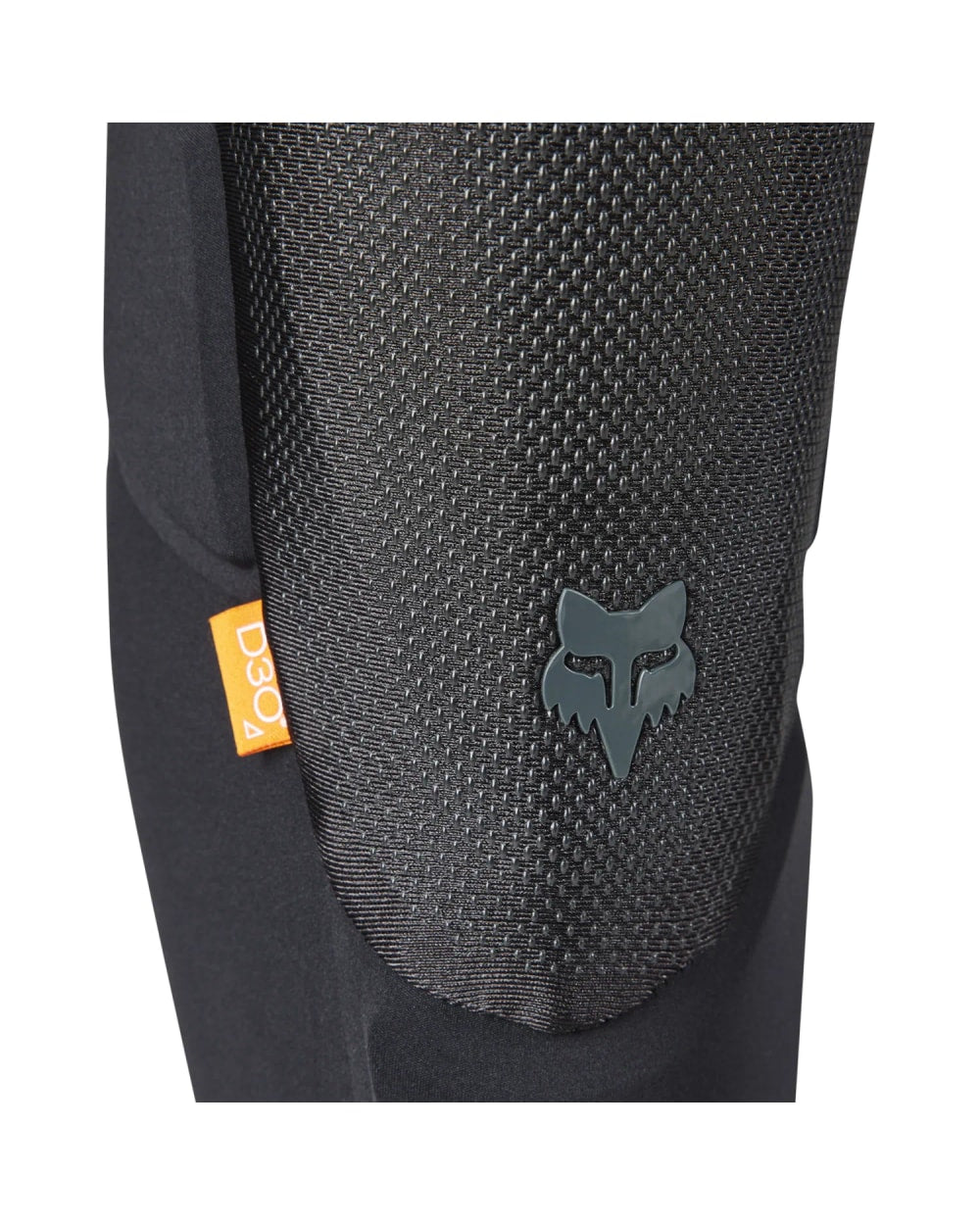 Fox Launch Elite Knee/Shin Pads