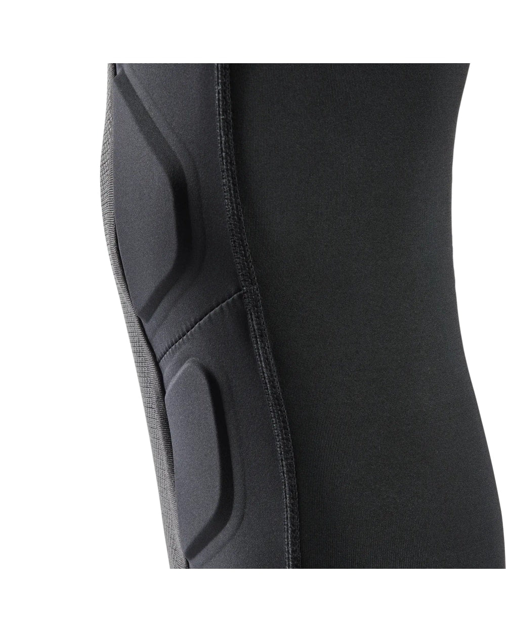 Fox Launch Elite Knee/Shin Pads