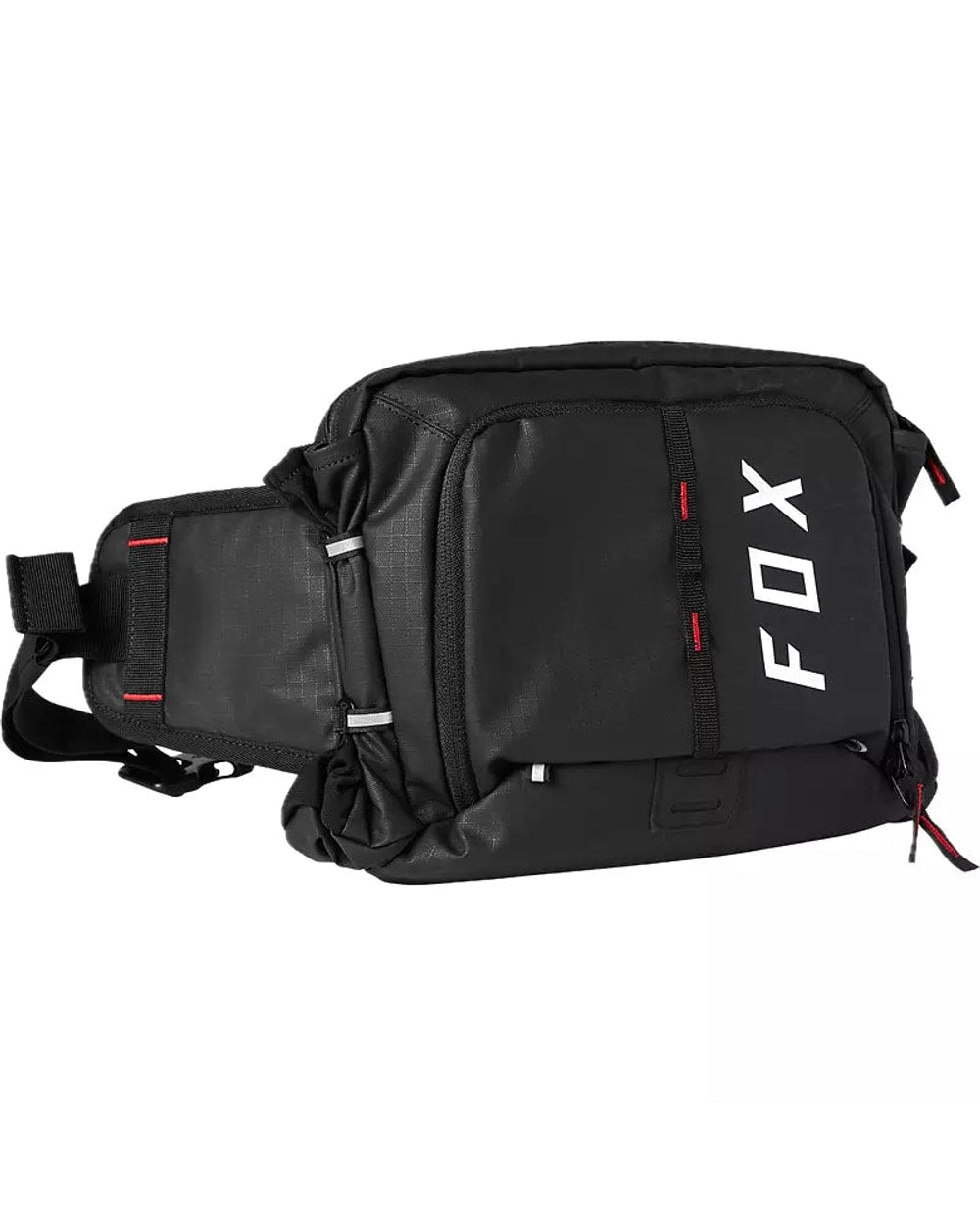 Fox Lumbar 5L Hydration Pack