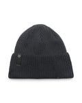 Fox Machinist 2.0 Beanie - Black - front