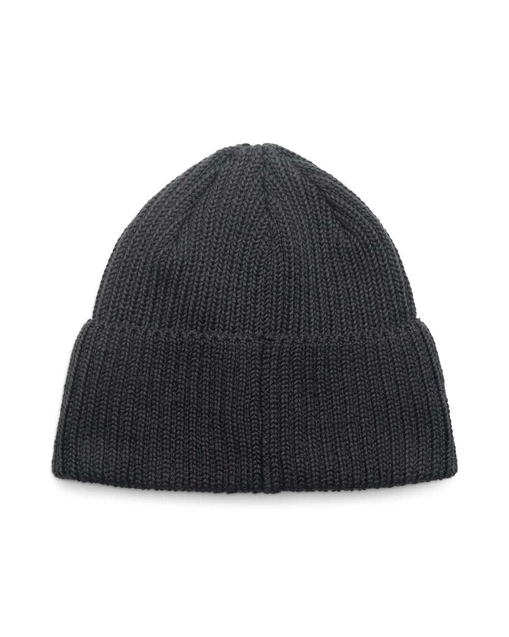 Fox Machinist 2.0 Beanie - Black - alternate