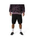 Fox Men's Cargo Ripstop Short