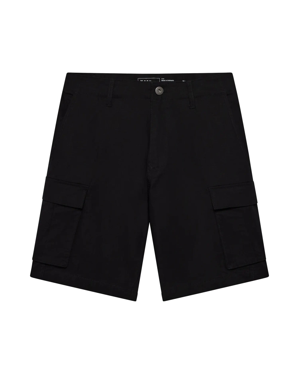 Fox Men's Cargo Ripstop Short