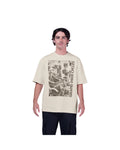 Fox Men's Circa 74 Oversized Tee