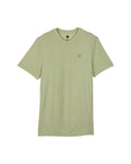 Fox Forums Tech Tee Cactus front