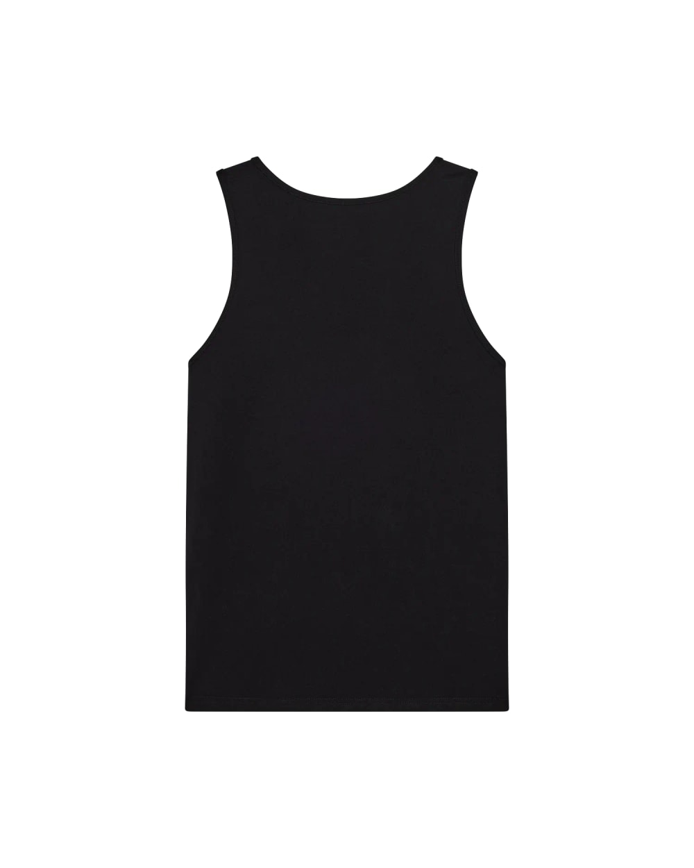 Fox Men's Head 195 Original Tank