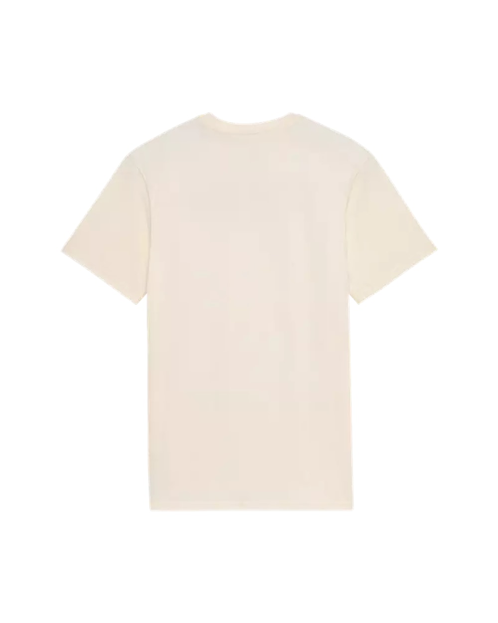 Fox Men's Local Racer Premium Tee