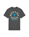Fox Men's Local Racer Premium Tee