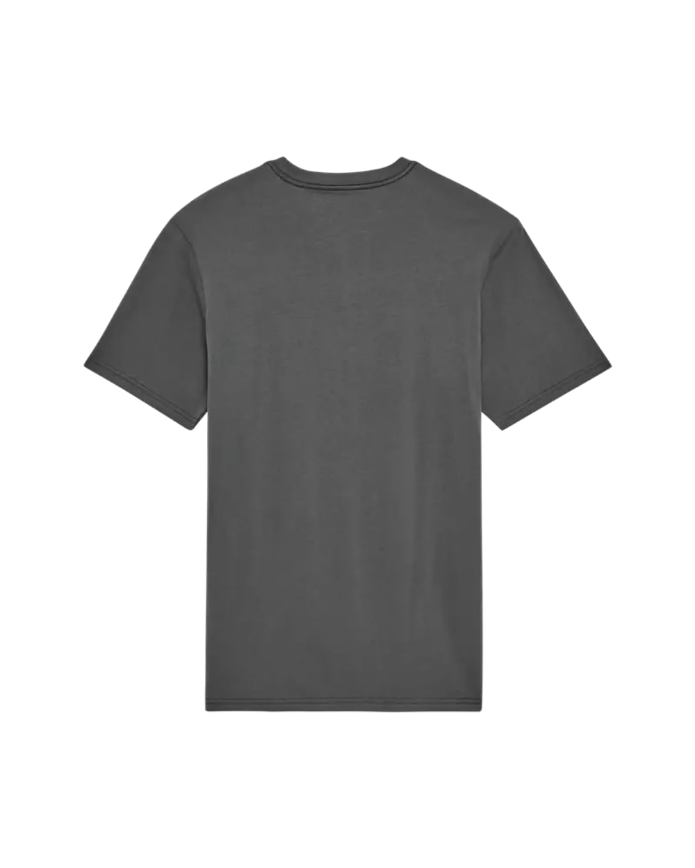 Fox Men's Local Racer Premium Tee