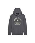 Fox Men's Local Racer Pullover Hoodie