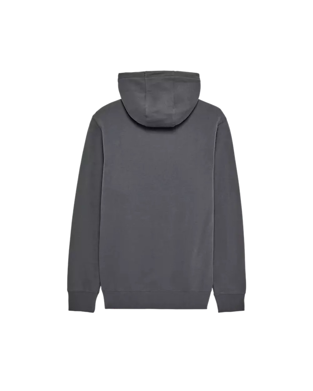 Fox Men's Local Racer Pullover Hoodie