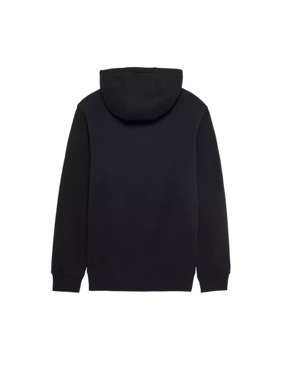 Fox Men's Local Racer Pullover Hoodie