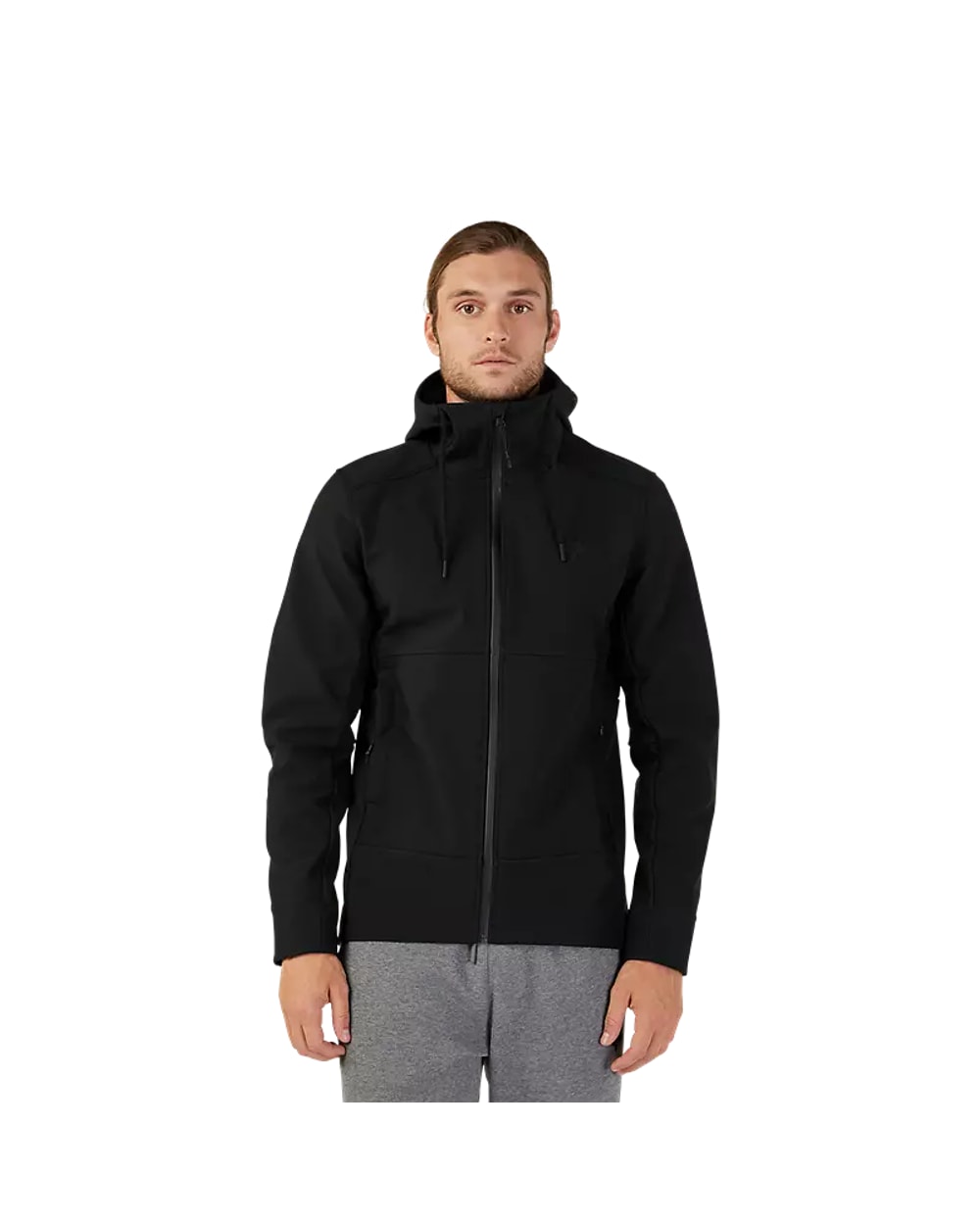 Fox Men's Pit Jacket