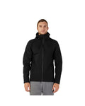 Fox Men's Pit Jacket