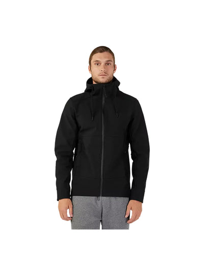 Fox Men's Pit Jacket
