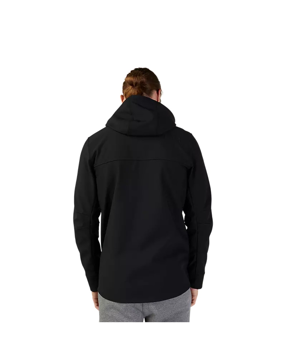 Fox Men's Pit Jacket
