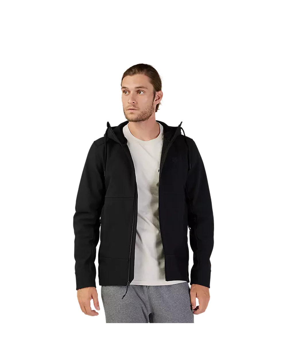 Fox Men's Pit Jacket