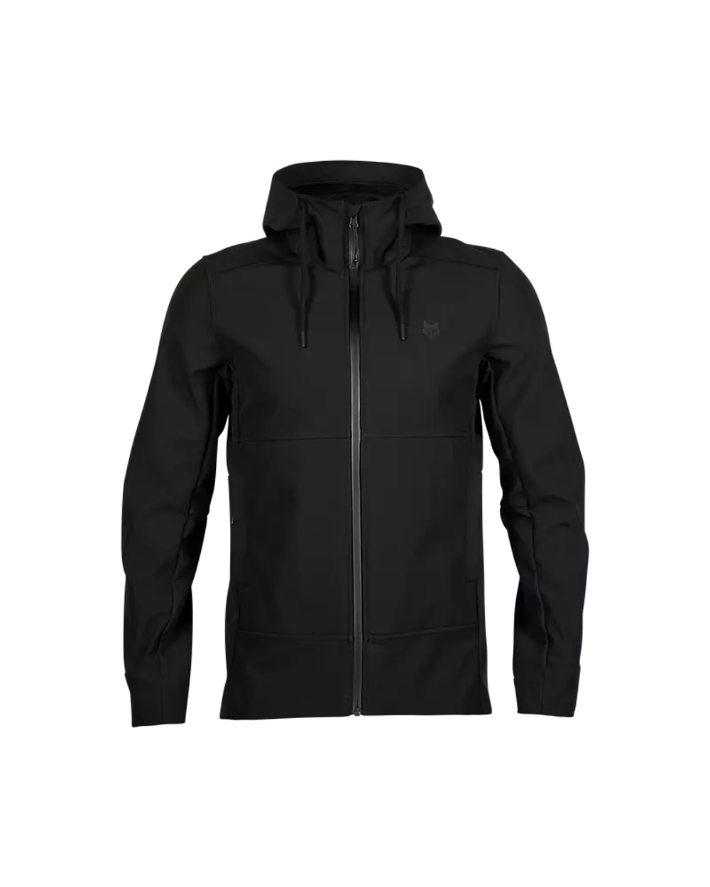Fox Men's Pit Jacket