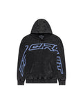 Fox Men's Pro Circuit Fleece Pullover