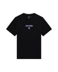 Fox Men's Pro Circuit Midweight Tee