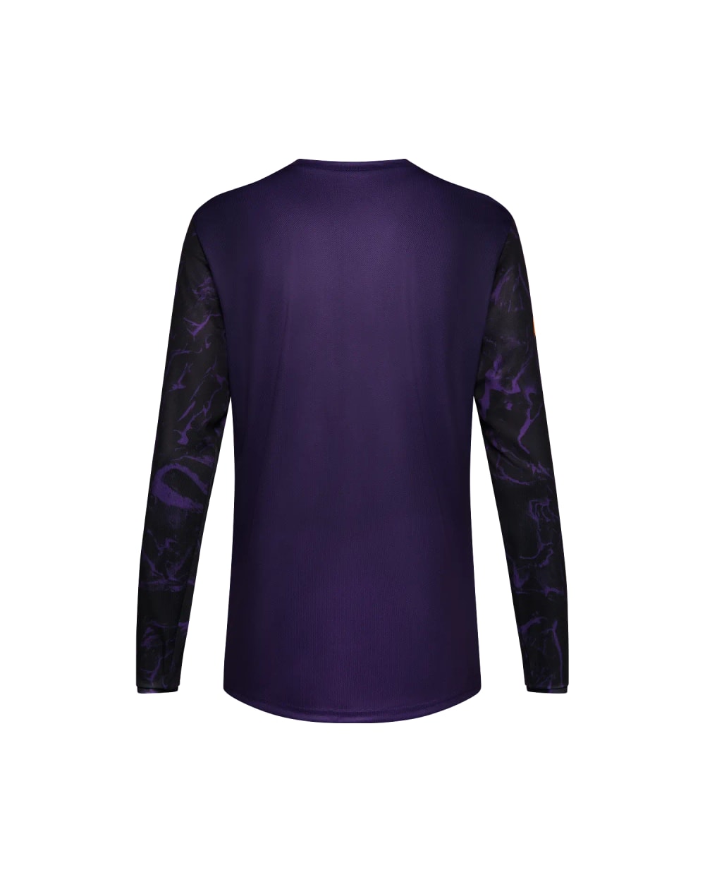 Fox Men's Ranger Long Sleeve Jersey Img Print