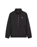 Fox Men's Ridgeway Lite Jacket