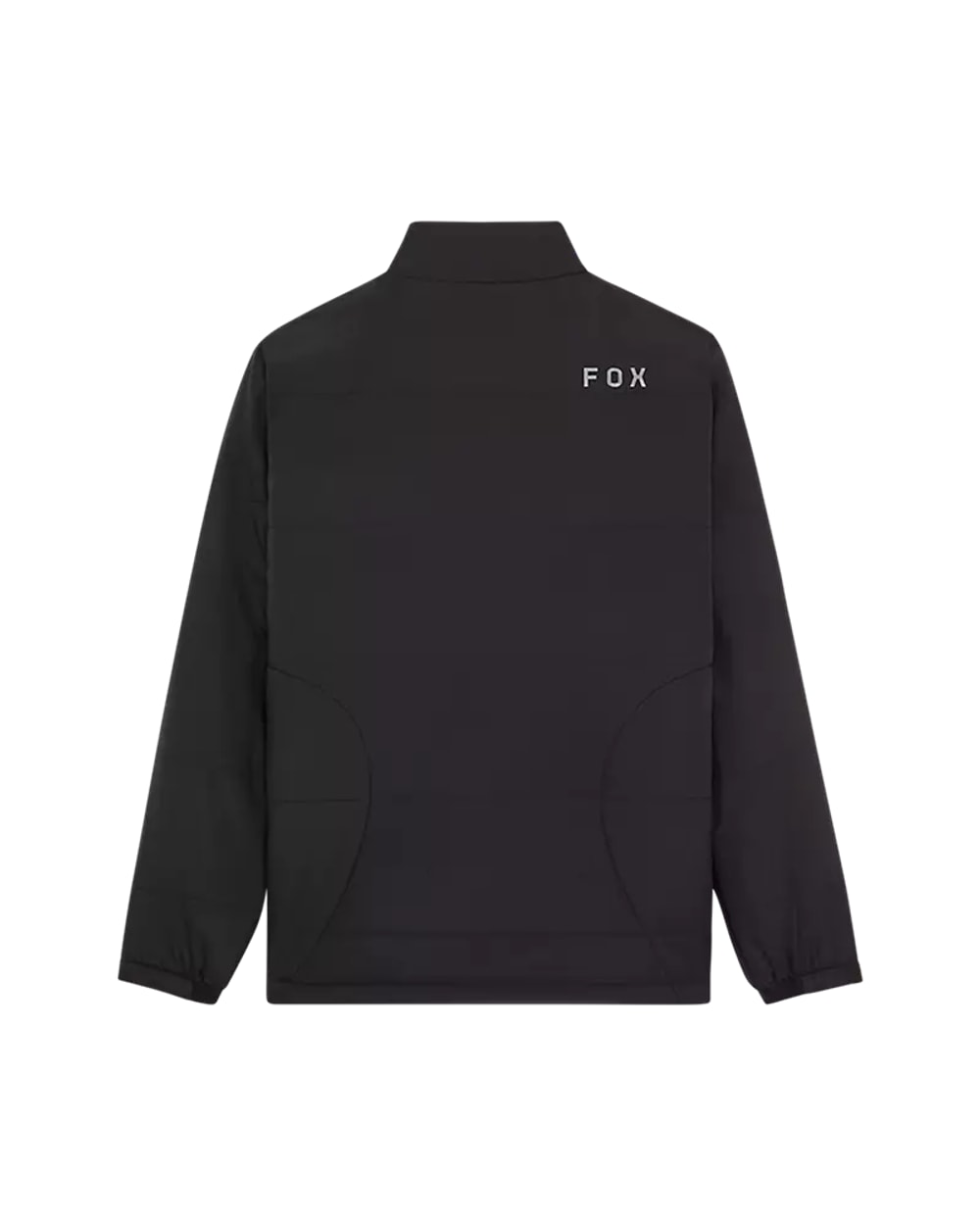 Fox Men's Ridgeway Lite Jacket