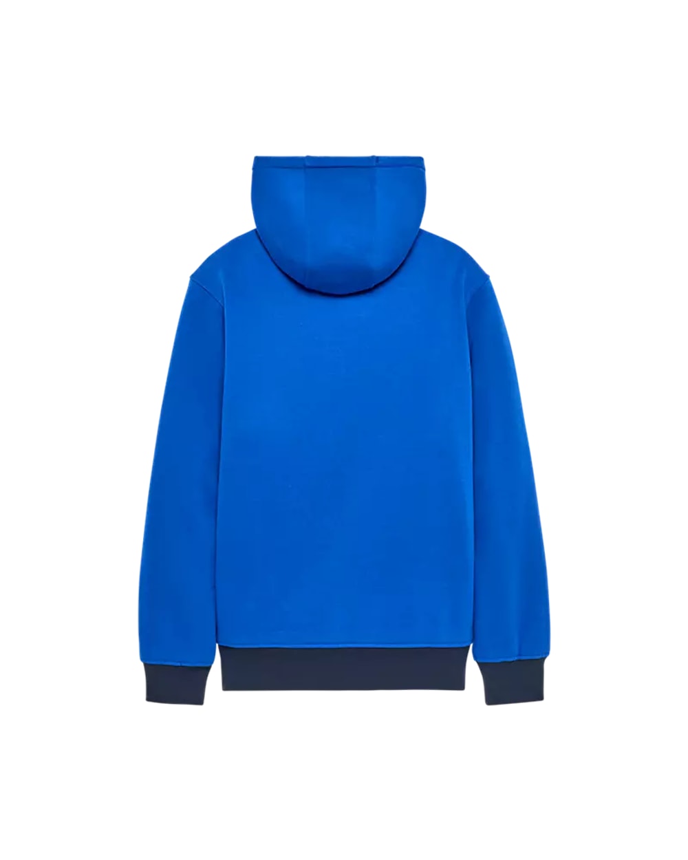 Fox Men's Spire Sasquatch Zip Hoodie