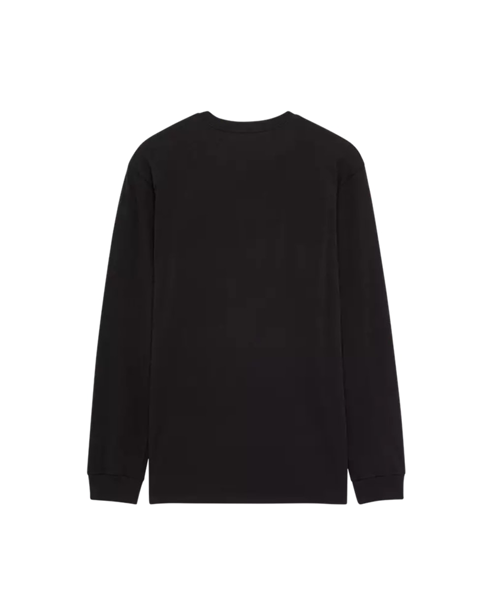 Fox Men's Victory Long Sleeve Premium Tee