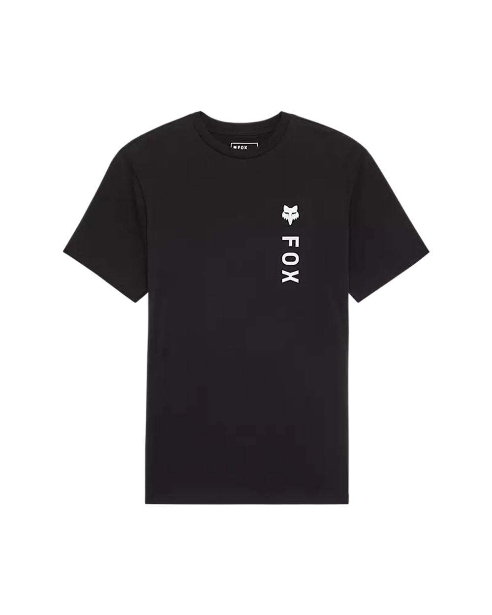 Fox Men's Winners Circle Premium Tee