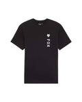 Fox Men's Winners Circle Premium Tee