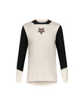 Fox Men's Defend Long Sleeve Jersey Park Special Edition