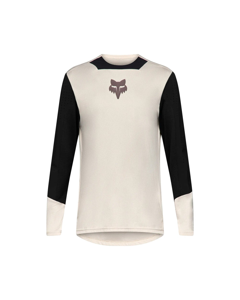 Fox Men's Defend Long Sleeve Jersey Park Special Edition