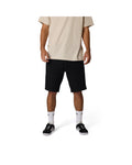 Fox Men's Work Shorts
