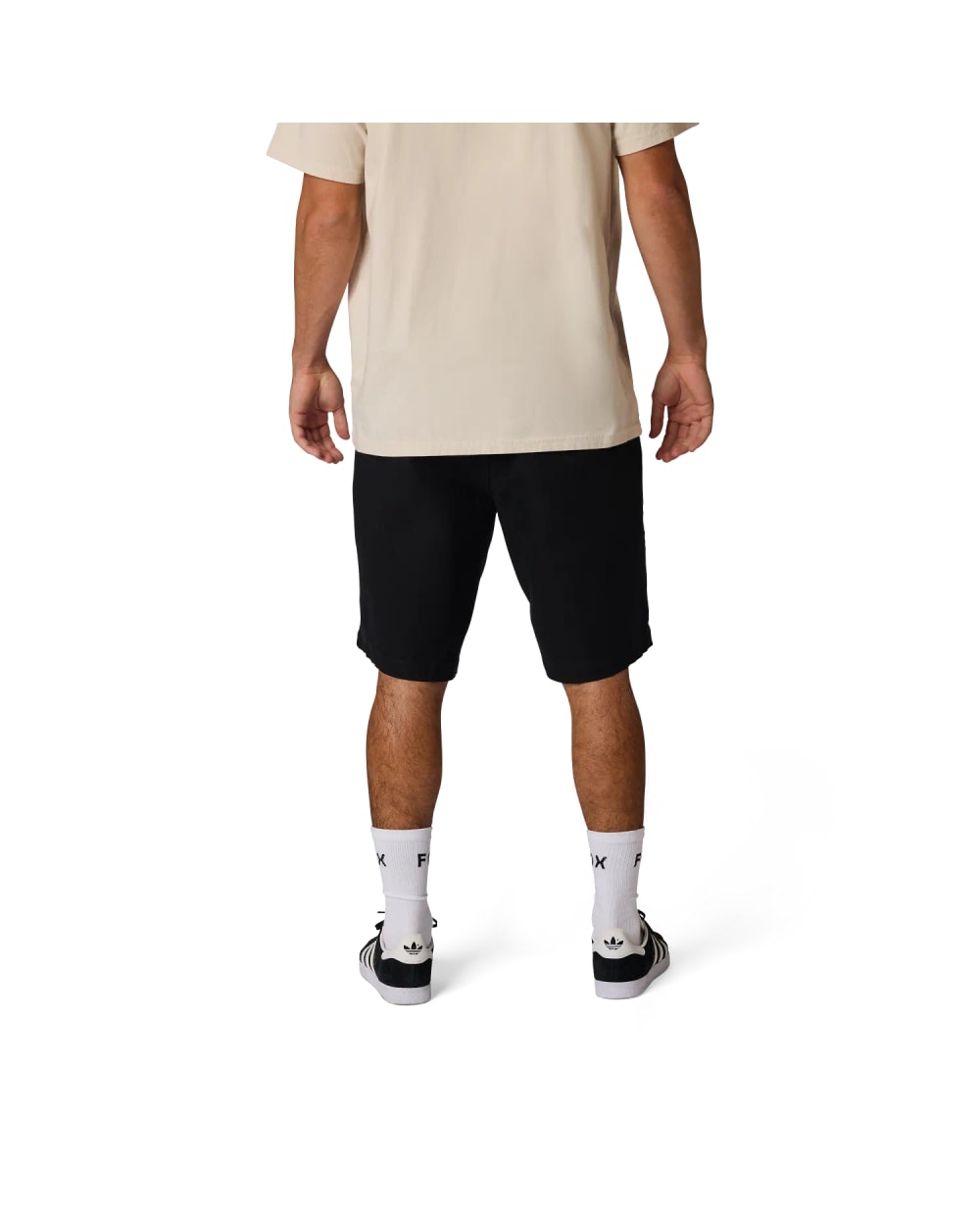 Fox Men's Work Shorts
