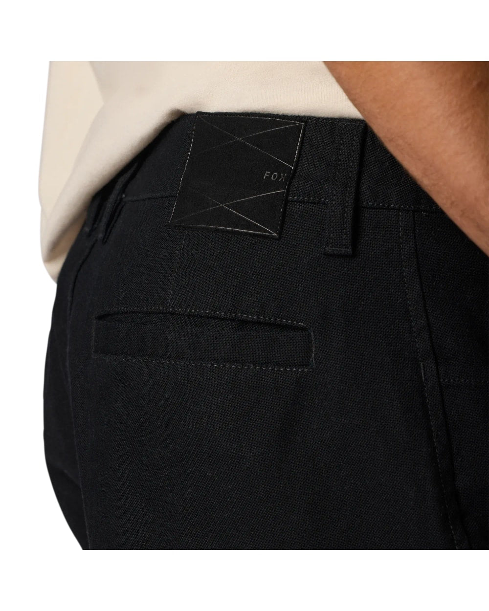 Fox Men's Work Shorts